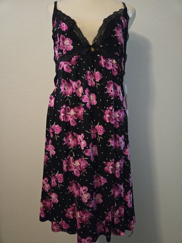 Camicia notte daisy - camicia, da