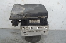 87366 Pompa modulo ABS Smart Forfour W454 Dal 2004 al 2006 Cod 0265234120