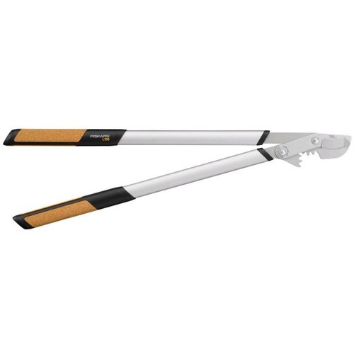 Fiskars l108 cesoia - -, bypass