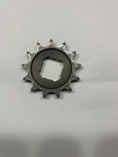 Pignone Moto Guzzi Lodola 175