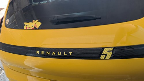 Set sovrapposizione badge