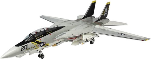 Platz italeri aircraft - platz/italeri,