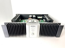 AMPLIFICATORE DI POTENZA ROTEL