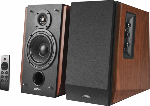 Ware edifier studio - edifier,