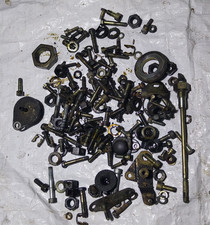 bulloni dadi rondelle motore