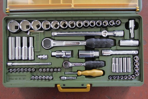 Proxxon industrial 310 - industrial, 23