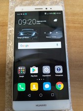 Huawei Mate S 32 Gb