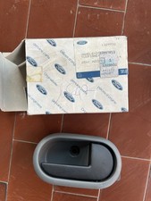 MANIGLIA APERTURA INTERNA