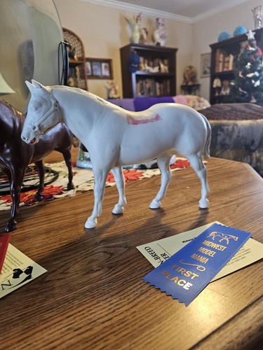 Raro breyer walking - raro,