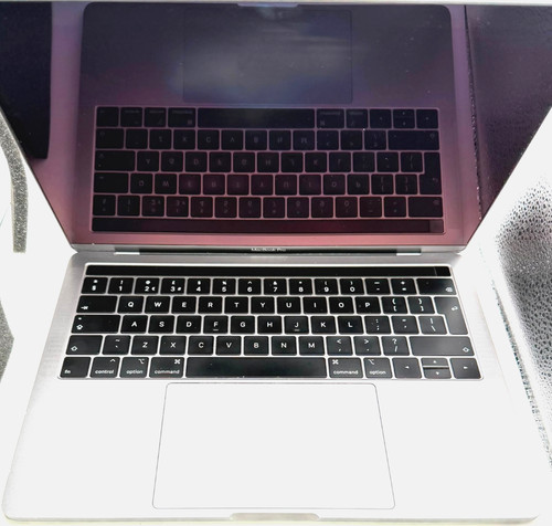 Apple macbook pro - apple,