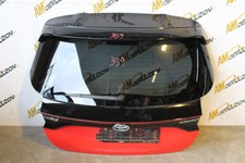 PORTELLONE COFANO POSTERIORE