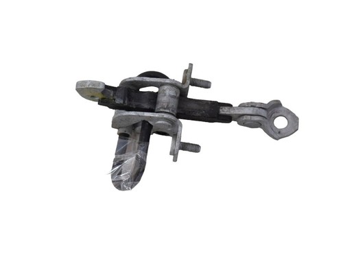 Tirante fermo porta ant dx - tirante,