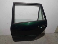 6700413310 porta posteriore