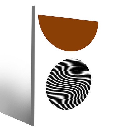 Movimento bauhaus opere - bauhaus,