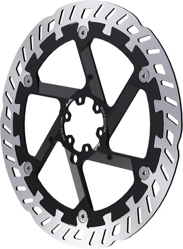 Disco freno magura mdr - disco,