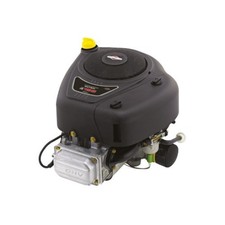 Motore Briggs & Stratton