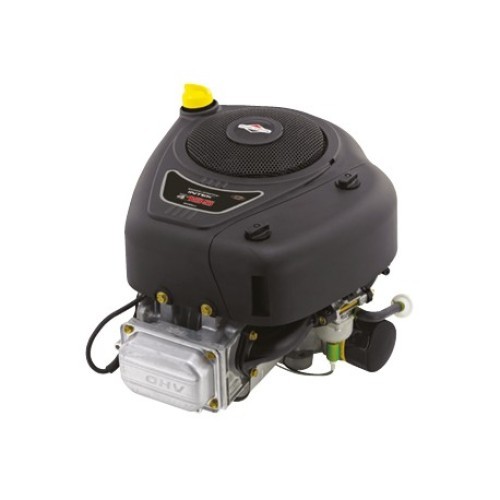 Motore briggs stratton - briggs,