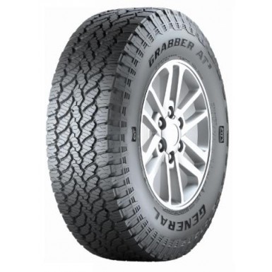 205 r15 general - 97,
