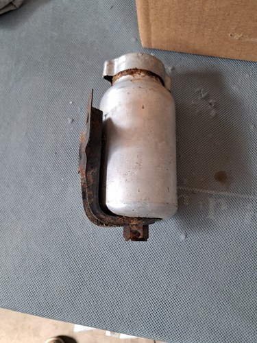 Fiat topolino epoca - topolino, d'epoca