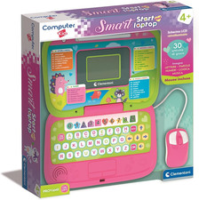 - Computer Kid Smart Start