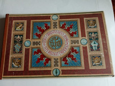 ANNO SANTO 1900 - ALBO