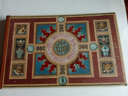 Anno santo 1900 albo - -,