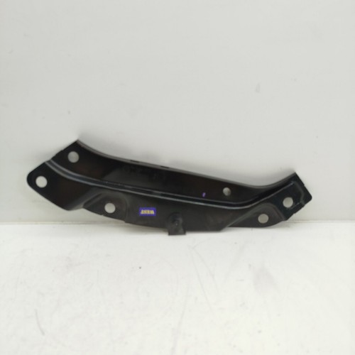 Supporto faro 6ru805931 vw - 6ru805931,
