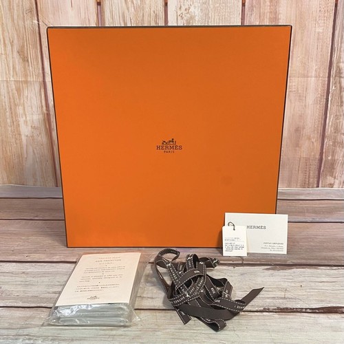 Hermes kelly birkin 25 - hermes, kelly,