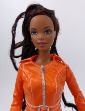 Cool Lookz Trendy & Bendy