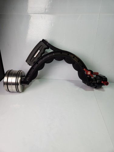 Zacuto scorpion gruppo - zacuto, spalla