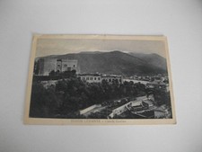 Sestri levante castello - levante,