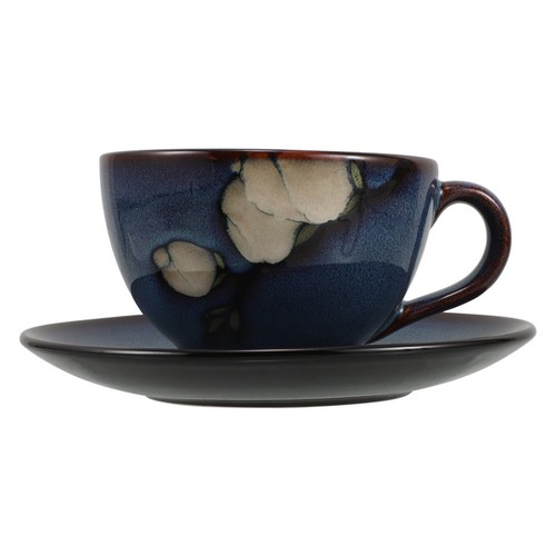 Tazze giapponesi mug con - tazze,