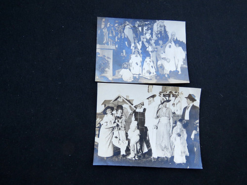 Famiglie anni in - 30,
