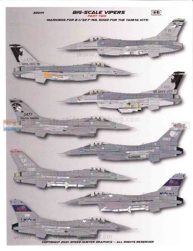 Grafica rapsh32014 speed - grafica,