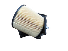 FILTRO ARIA + SUPPORTO AUDI S5 V8 B8