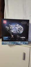 LEGO Star Wars 75375
