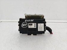 ✅CENTRALINA CONTROLLO CAMBIO