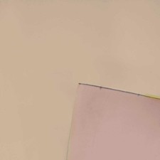 Spradling Boat 3/8 Schiuma