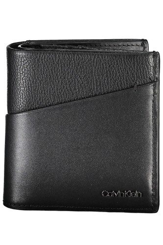 Calvin klein portafoglio uomo - klein,