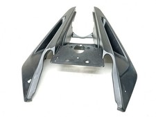 PLASTICA CODINO PLASTIC TAIL