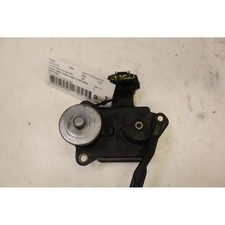 MOTORINO ELETTRICO FARFALLE VARIABILI PER HYUNDAI IX20 (15-19) 1.4 CRDI 2015
