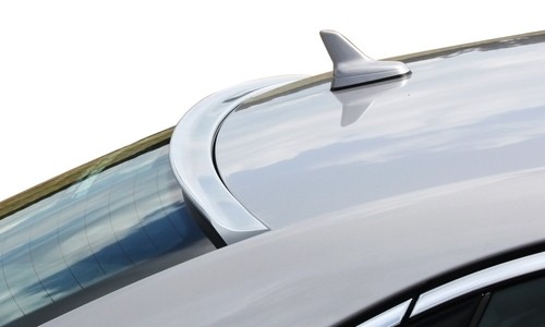 Spoiler posteriore rdx per bmw - spoiler,