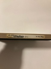 Sizzix Tim Holtz Alterations