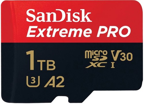 Scheda memoria sandisk - scheda,