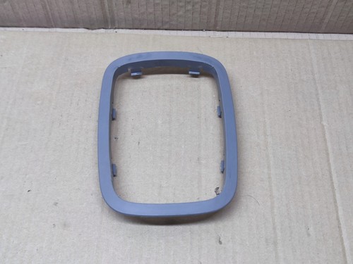 Assetto surround cambio