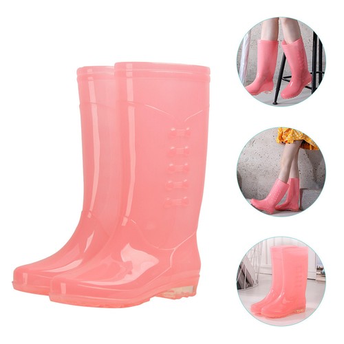 Scarpe pioggia calzari - scarpe,