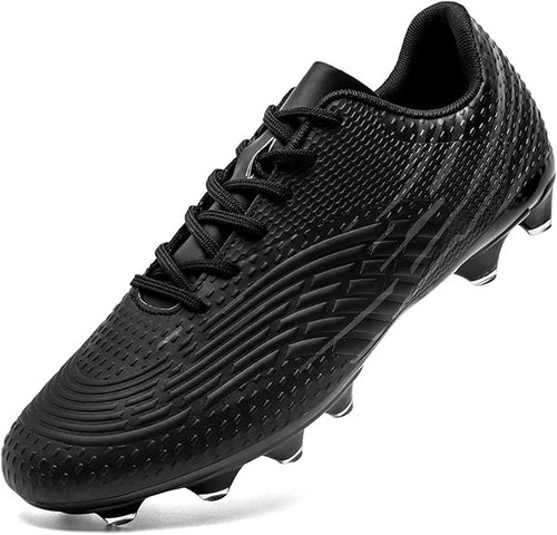 Scarpe calcio uomo bambini - scarpe, da