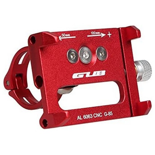 Supporto manubrio moto - gt,