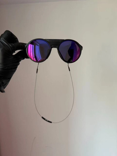 Occhiali sole oakley - da,