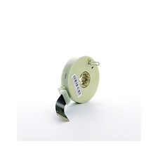 SENSORE DI COPPIA SPP009G